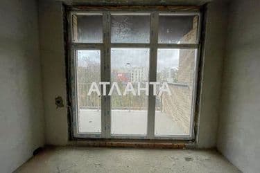 2-rooms apartment apartment by the address st. Pimonenko Nikolaya ul (area 71 m²) - Atlanta.ua - photo 22
