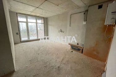 2-rooms apartment apartment by the address st. Pimonenko Nikolaya ul (area 71 m²) - Atlanta.ua - photo 21