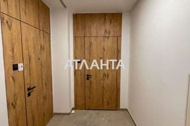 2-rooms apartment apartment by the address st. Pimonenko Nikolaya ul (area 71 m²) - Atlanta.ua - photo 27