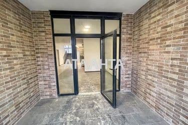 2-rooms apartment apartment by the address st. Pimonenko Nikolaya ul (area 71 m²) - Atlanta.ua - photo 36