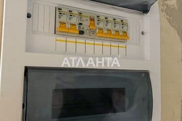2-rooms apartment apartment by the address st. Pimonenko Nikolaya ul (area 71 m²) - Atlanta.ua - photo 38