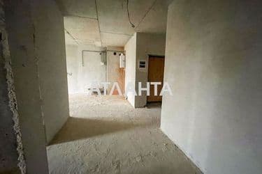 2-rooms apartment apartment by the address st. Pimonenko Nikolaya ul (area 71 m²) - Atlanta.ua - photo 29