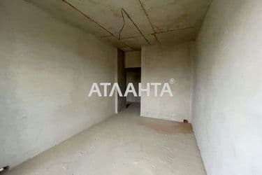 2-rooms apartment apartment by the address st. Pimonenko Nikolaya ul (area 71 m²) - Atlanta.ua - photo 32