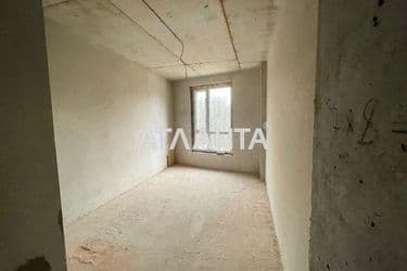 2-rooms apartment apartment by the address st. Pimonenko Nikolaya ul (area 71 m²) - Atlanta.ua - photo 31