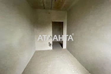 2-rooms apartment apartment by the address st. Pimonenko Nikolaya ul (area 71 m²) - Atlanta.ua - photo 34
