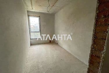 2-rooms apartment apartment by the address st. Pimonenko Nikolaya ul (area 71 m²) - Atlanta.ua - photo 33