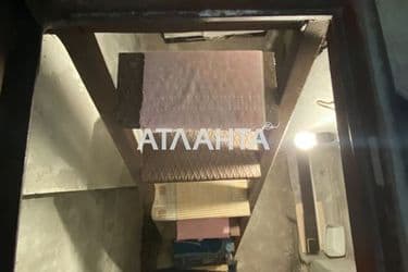 2-rooms apartment apartment by the address st. Svyatoslava Rikhtera Shchorsa (area 54,5 m²) - Atlanta.ua - photo 25