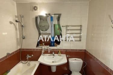 2-rooms apartment apartment by the address st. Svyatoslava Rikhtera Shchorsa (area 54,5 m²) - Atlanta.ua - photo 23