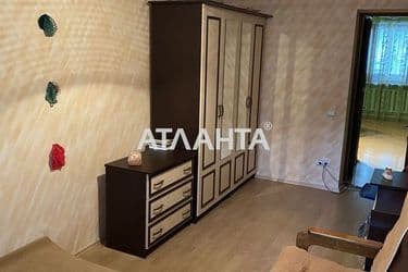 2-rooms apartment apartment by the address st. Svyatoslava Rikhtera Shchorsa (area 54,5 m²) - Atlanta.ua - photo 21