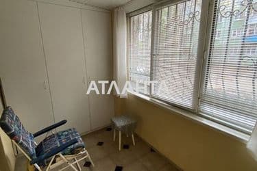 2-rooms apartment apartment by the address st. Svyatoslava Rikhtera Shchorsa (area 54,5 m²) - Atlanta.ua - photo 24