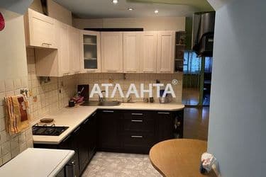 2-rooms apartment apartment by the address st. Svyatoslava Rikhtera Shchorsa (area 54,5 m²) - Atlanta.ua - photo 14