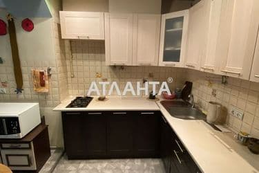 2-rooms apartment apartment by the address st. Svyatoslava Rikhtera Shchorsa (area 54,5 m²) - Atlanta.ua - photo 18
