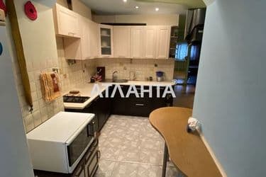 2-rooms apartment apartment by the address st. Svyatoslava Rikhtera Shchorsa (area 54,5 m²) - Atlanta.ua - photo 19