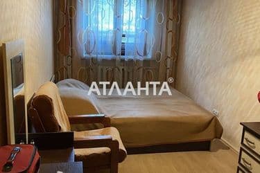 2-rooms apartment apartment by the address st. Svyatoslava Rikhtera Shchorsa (area 54,5 m²) - Atlanta.ua - photo 20