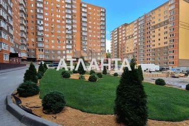 Об'єкт виведений в архів - Atlanta.ua - фото 8