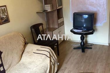 4-к apartment on street Patona  - Atlanta.ua - photo 6