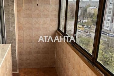 4-к apartment on street Patona  - Atlanta.ua - photo 10