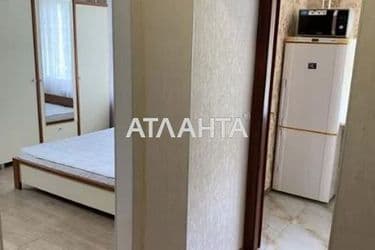 1-к apartment on street Smolicha v Teremkakh 2 - Atlanta.ua - photo 5