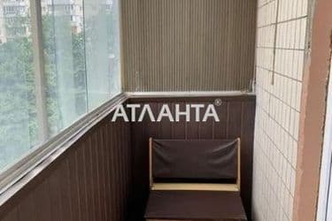 1-комнатная квартира по адресу ул. Смолича (площадь 30 м²) - Atlanta.ua - фото 35