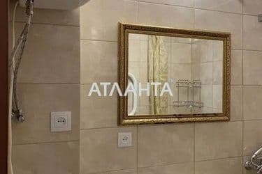 1-к apartment on street Smolicha v Teremkakh 2 - Atlanta.ua - photo 7