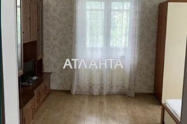 1-к apartment on street Smolicha v Teremkakh 2 - Atlanta.ua - photo 9