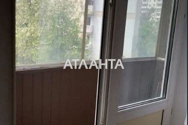 1-к apartment on street Smolicha v Teremkakh 2 - Atlanta.ua - photo 11