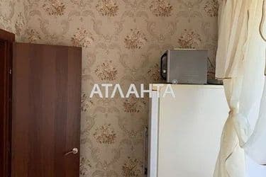 1-к apartment on street Smolicha v Teremkakh 2 - Atlanta.ua - photo 4