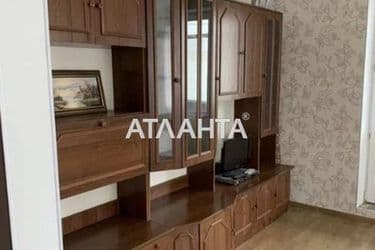 1-к apartment on street Smolicha v Teremkakh 2 - Atlanta.ua - photo 12