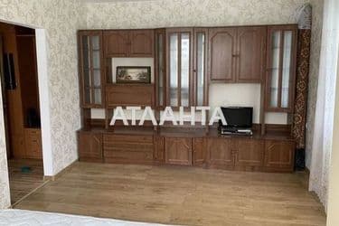 1-к apartment on street Smolicha v Teremkakh 2 - Atlanta.ua - photo 13