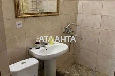 1-к apartment on street Smolicha v Teremkakh 2 - Atlanta.ua - photo 6