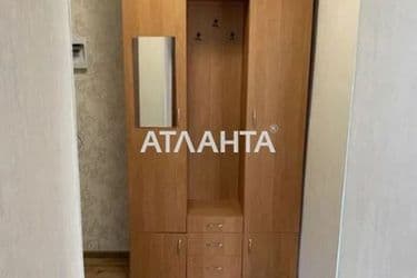 1-к apartment on street Smolicha v Teremkakh 2 - Atlanta.ua - photo 14