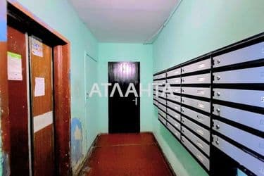 1-к apartment on street Smolicha v Teremkakh 2 - Atlanta.ua - photo 16