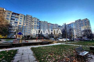 1-к apartment on street Smolicha v Teremkakh 2 - Atlanta.ua - photo 17
