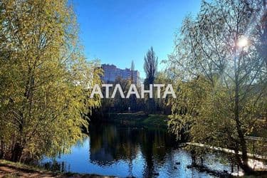 1-комнатная квартира по адресу ул. Смолича (площадь 30 м²) - Atlanta.ua - фото 47