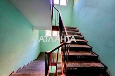 1-к apartment on street Smolicha v Teremkakh 2 - Atlanta.ua - photo 18