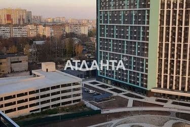 2-к apartment on street Nekrasova  - Atlanta.ua - photo 7