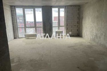 2-к apartment on street Nekrasova  - Atlanta.ua - photo 2