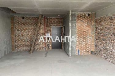 2-к apartment on street Nekrasova  - Atlanta.ua - photo 3