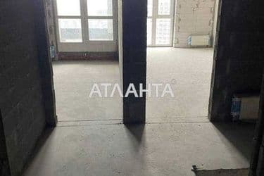2-к apartment on street Nekrasova  - Atlanta.ua - photo 4