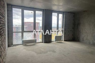 2-к apartment on street Nekrasova  - Atlanta.ua - photo 5
