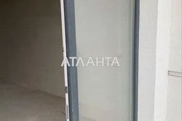 1-к apartment on street Vladimira Velikogo  - Atlanta.ua - photo 3