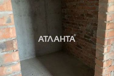 1-к apartment on street Vladimira Velikogo  - Atlanta.ua - photo 5
