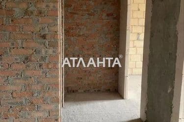 1-к apartment on street Vladimira Velikogo  - Atlanta.ua - photo 6