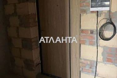 1-к apartment on street Vladimira Velikogo  - Atlanta.ua - photo 8