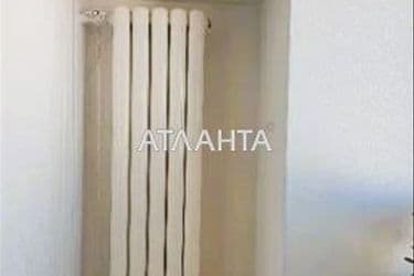 3-к квартира на улице Скидановская на Молдаванке - Atlanta.ua - фото 4