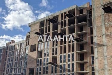 1-к apartment on street Vashingtona Dzh  ul   - Atlanta.ua - photo 8