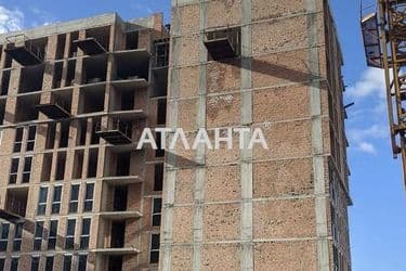 1-к apartment on street Vashingtona Dzh  ul   - Atlanta.ua - photo 9