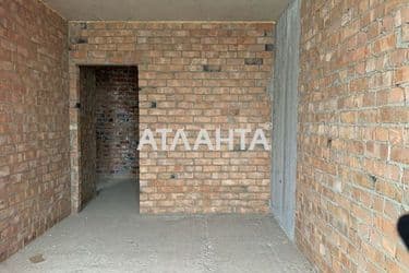 Об'єкт виведений в архів - Atlanta.ua - фото 24
