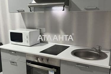 1-к apartment on street Peresypskaya 7-ya na Bolshevike - Atlanta.ua - photo 2