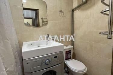 1-к apartment on street Peresypskaya 7-ya na Bolshevike - Atlanta.ua - photo 6